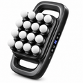Muskelmassagepistol 16 Pro+