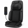 Massagesittdyna 4D Pro+