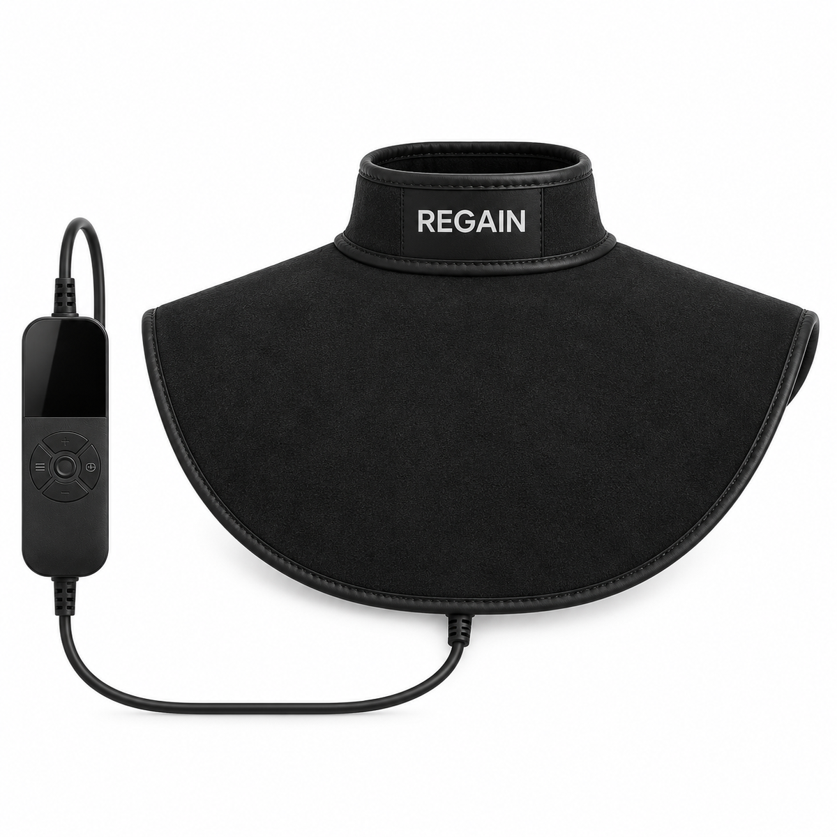 Ljusterapi för nacke & axlar Pro+