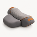 Nackmassagekudde NeckComfort