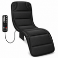 Helkroppsmassagematta RelaxMat