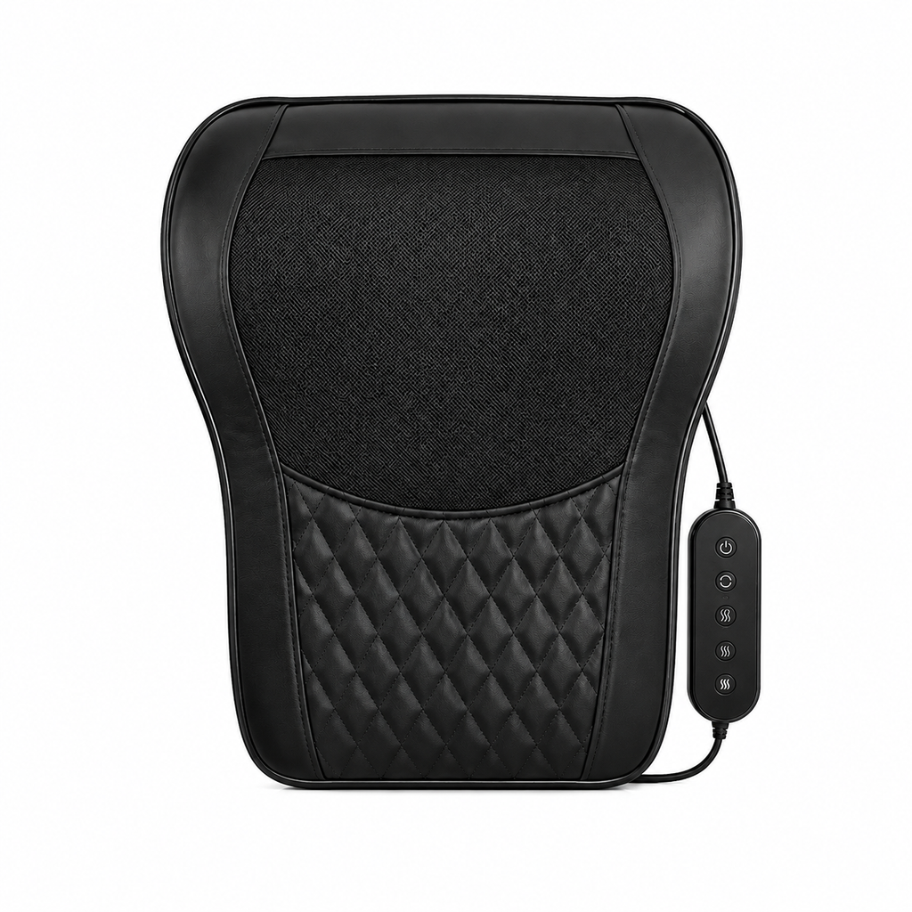 Massagekudde RelaxMotion