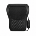 Massagekudde RelaxMotion