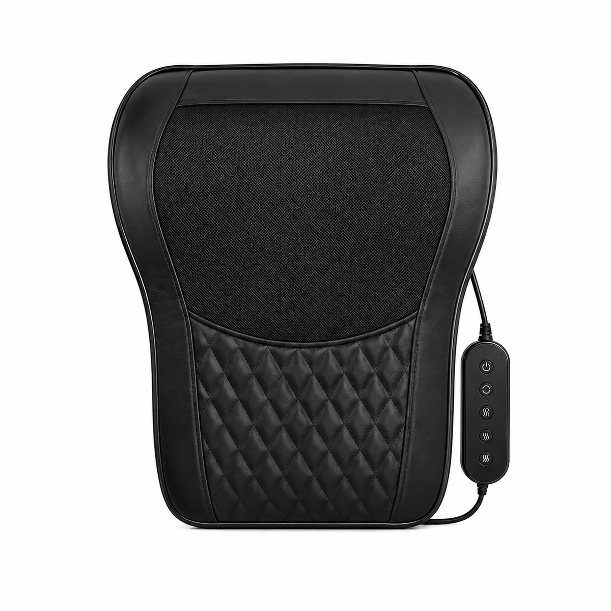 Massagekudde RelaxMotion
