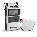 TENS-elektrostimuleringsenhet StimPulse