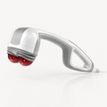 Massageapparat ThermaPulse