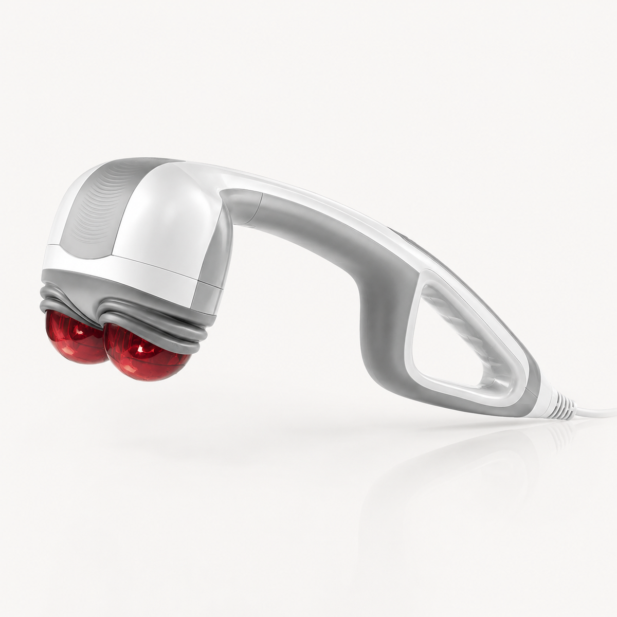 Massageapparat ThermaPulse