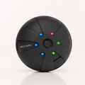 Vibrerande massageboll VibeRoll