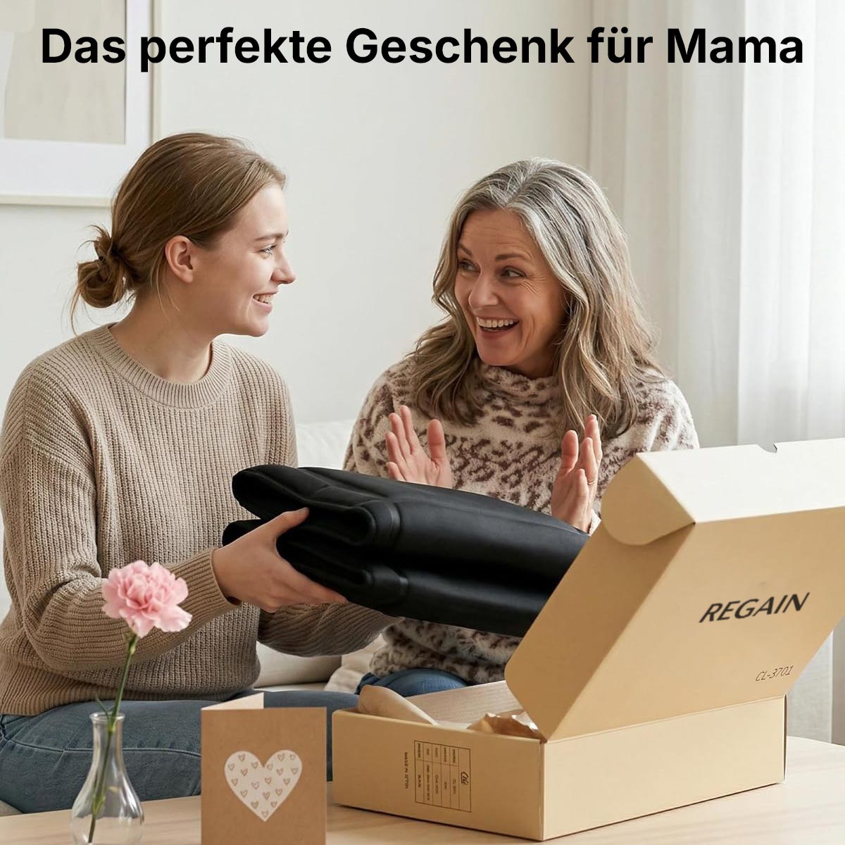Helkroppsmassagematta RelaxMat
